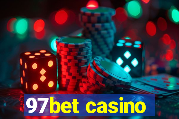 97bet casino