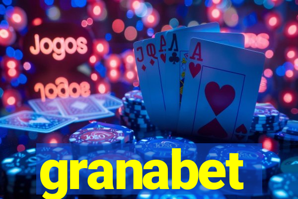 granabet