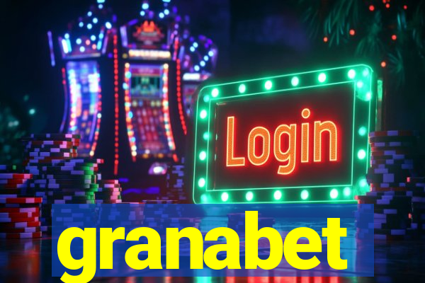 granabet