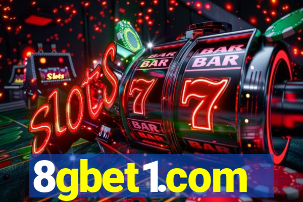 8gbet1.com