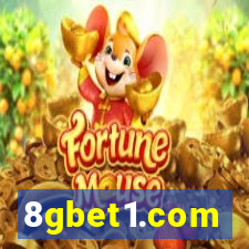 8gbet1.com