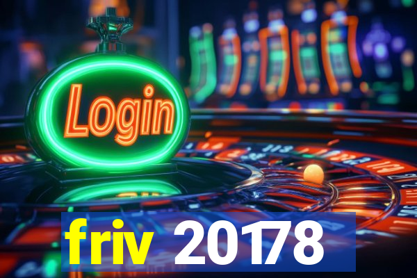 friv 20178