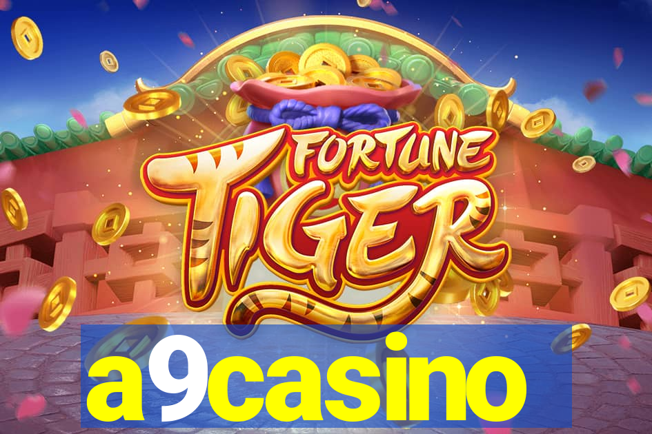 a9casino