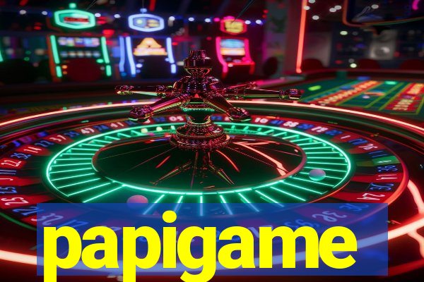 papigame