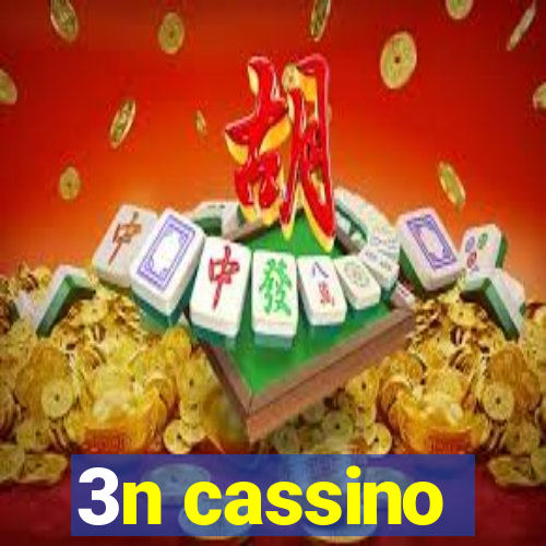 3n cassino