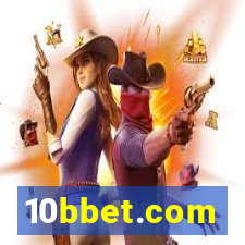 10bbet.com