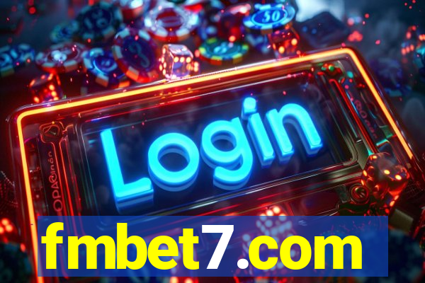 fmbet7.com