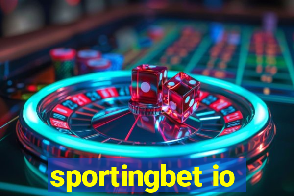 sportingbet io