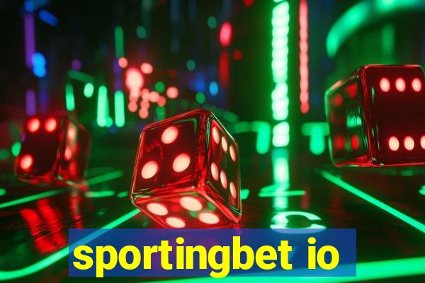 sportingbet io