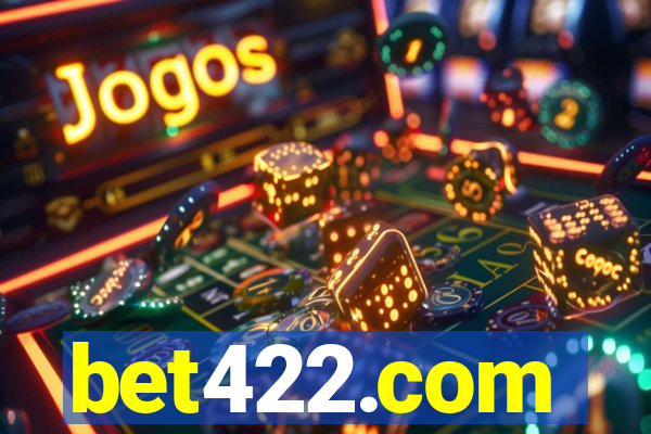 bet422.com