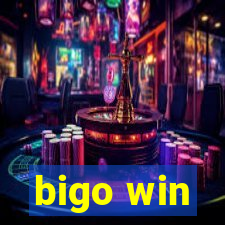 bigo win