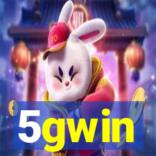 5gwin