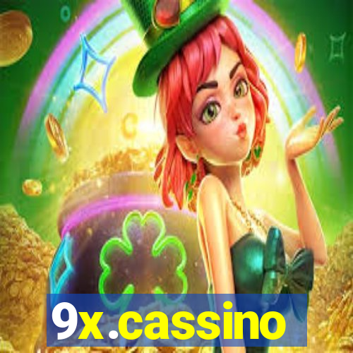 9x.cassino