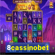 8cassinobet