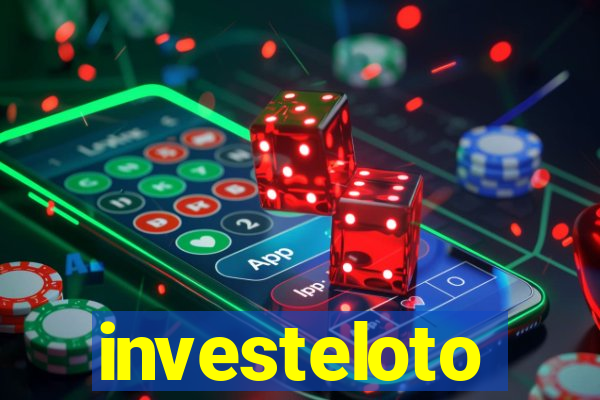 investeloto