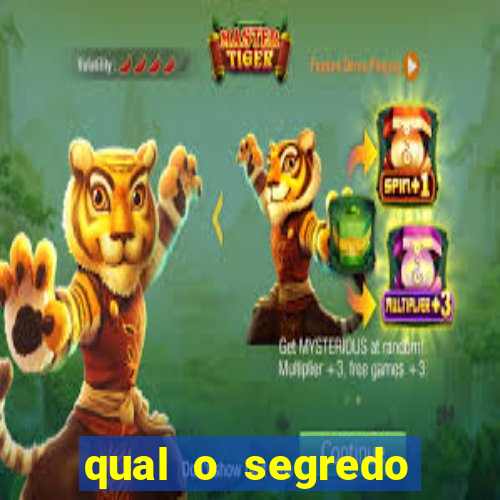 qual o segredo para ganhar no jogo aviator