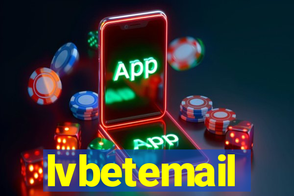 lvbetemail