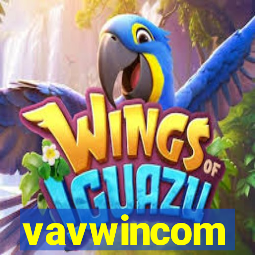 vavwincom