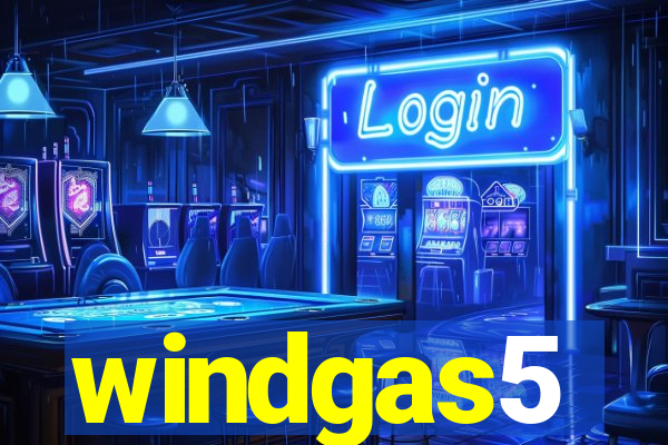 windgas5