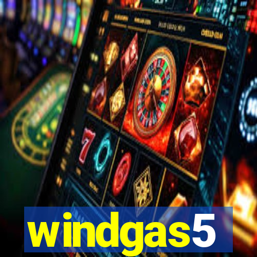 windgas5