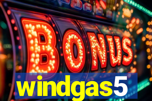 windgas5