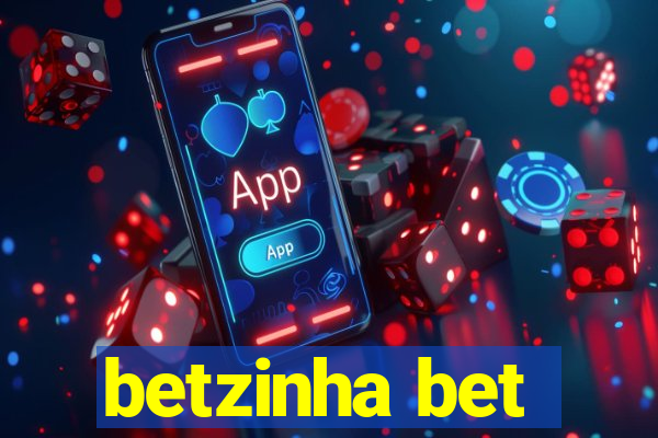 betzinha bet