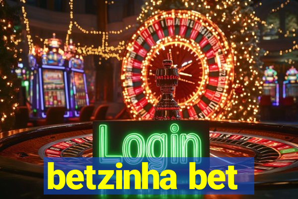 betzinha bet