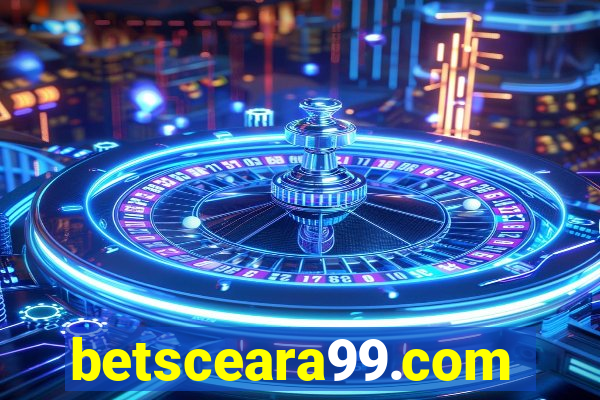 betsceara99.com