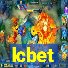 lcbet