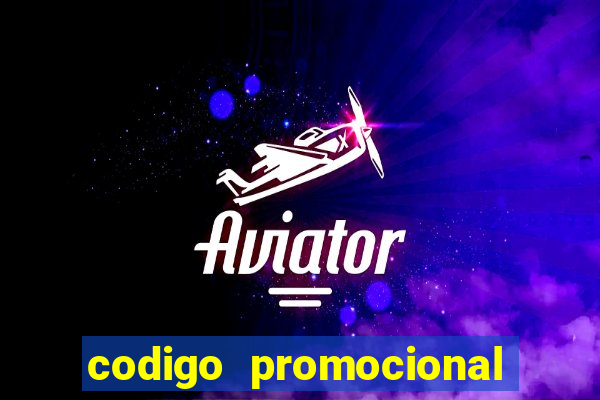 codigo promocional brazino 777