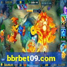 bbrbet09.com