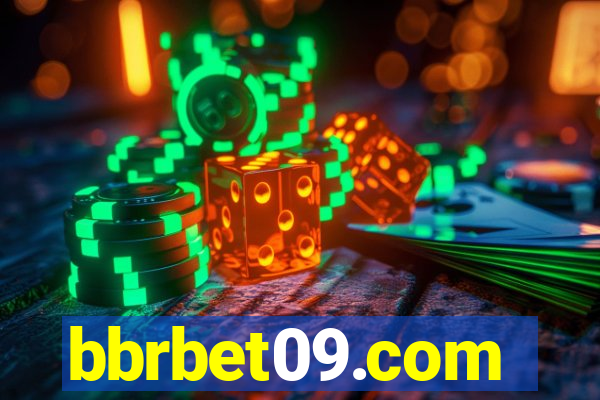 bbrbet09.com