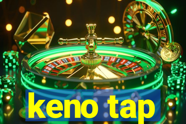 keno tap