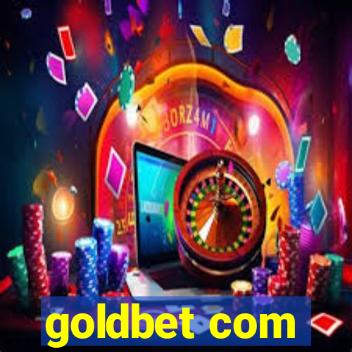 goldbet com