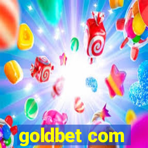 goldbet com