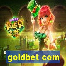 goldbet com