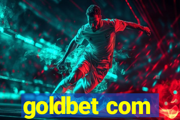 goldbet com