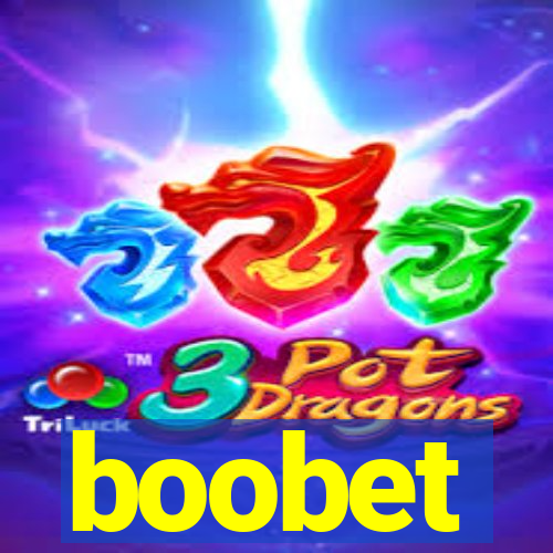 boobet