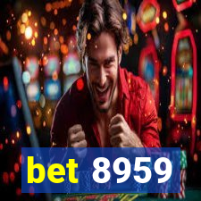 bet 8959