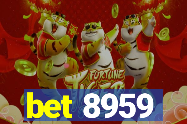 bet 8959