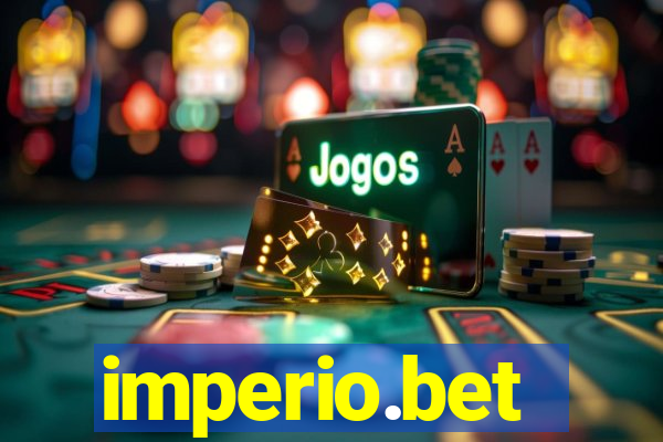 imperio.bet