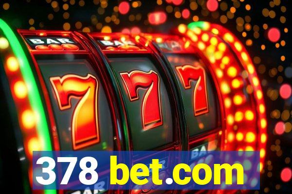 378 bet.com