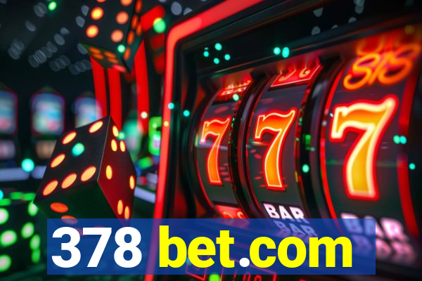 378 bet.com