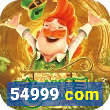 54999 com