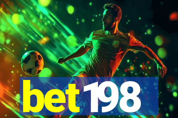 bet198