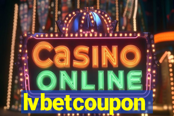 lvbetcoupon