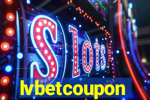 lvbetcoupon