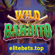 elitebets.top