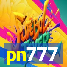 pn777