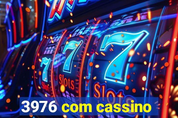 3976 com cassino